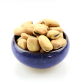 Haricots secs chinois 100pcs / 100g, Fva Haricots Type commun de culture et emballage en vrac Shell Broad Beans usine Prix